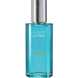 Davidoff Cool Water Wave EdT 1.4 fl oz