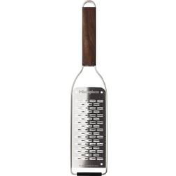 Microplane Master Rivejern 32cm