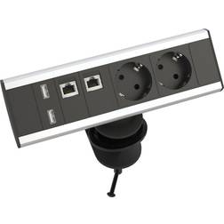 SmartLine 935-D2DU 2-way 1.5m