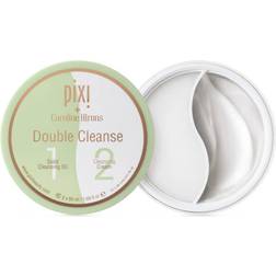 Pixi Double Cleanse 100ml