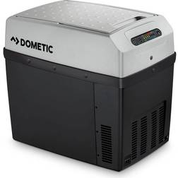 Dometic TropiCool TCX 21 - Grey