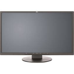 Fujitsu E22-8 TS Pro Monitor PC 54,6 cm (21.5') 1920 x 1080 Pixel WSXGA+ LED Nero