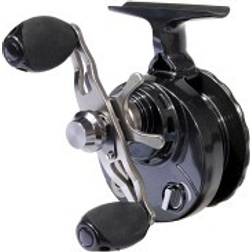Hurricane Inline Ice Roller