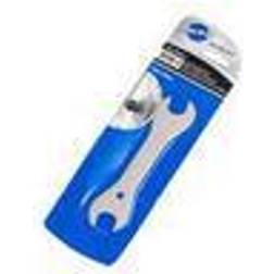 Park Tool DCW-4 Double-Ended Cone Wrench: