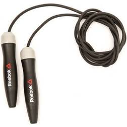 Reebok Skipping Rope