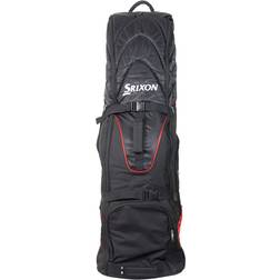 Srixon Wheeled Travel Cover