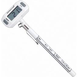 KitchenCraft - Stektermometer