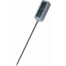 KitchenCraft - Meat Thermometer 22cm