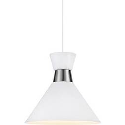 Markslöjd Waist Pendel ∅ 33cm