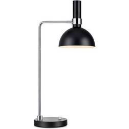 Markslöjd Larry Bordlampe 65cm