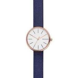 Skagen Signature (SKW2592)