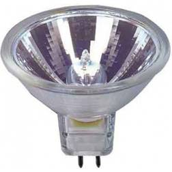 Osram Decostar 51 PRO 36° Halogen Lamp 50W GU5.3