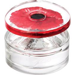 Kenzo Flower in the Air EdP 50ml