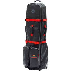 Big Max Dri Lite Travel Cover