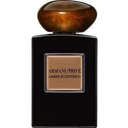 Giorgio Armani Privé Ambre Eccentrico EdP 3.4 fl oz