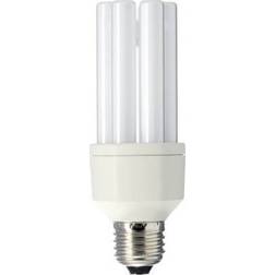 Philips Master PLE-R Fluorescent Lamp 20W E27 827