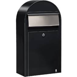 Bobi Grande S Postkasse
