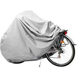 Kayoba Bike Cover (639170)