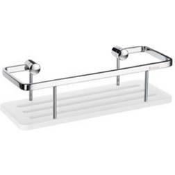 Smedbo Sideline DK3004