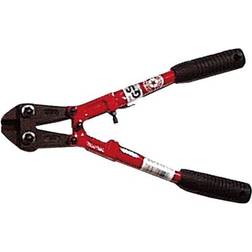 Brüder Mannesmann 67210 Bolt Cutter
