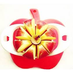 Westmark Apple Corer 18.6cm