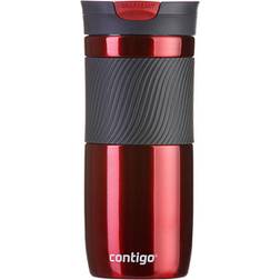 Contigo Byron Taza de viaje 47cl