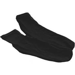 Finis Skin Sock 3mm