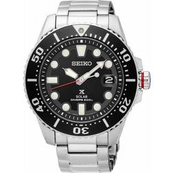 Seiko Prospex Diver (SNE437P1)