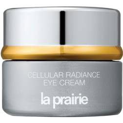 La Prairie Cellular Radiance Eye Cream 0.5fl oz