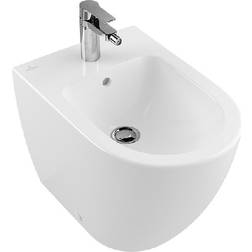 Villeroy & Boch Subway 2.0 540100