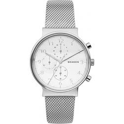 Skagen Ancher (SKW6361)