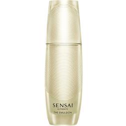 Sensai Ultimate the Emulsion 100ml