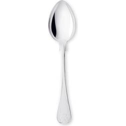 Gense Gammal Fransk Dessertske 16.2cm
