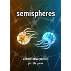 Semispheres (PC)