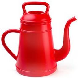 xala Capi Kastelukannu Lungo 12 l 12l