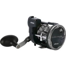 Okuma Fishing Classic Linecounter XPD- 30DA