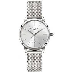 Thomas Sabo Glam Spirit (WA0248-201-201)