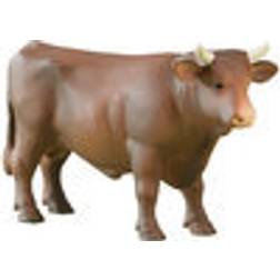 Bruder Bruder Brun Tyr 02309