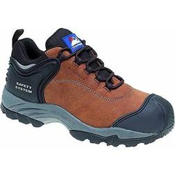 Brigg Himalayan 4105 S3