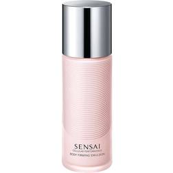 Sensai Cellular Performance Body Firming Emulsion 200ml