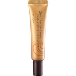 Mizon Snail Repair Ex Eye Cream 25ml