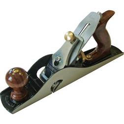 Faithfull No.10 Rebate Bench Plane