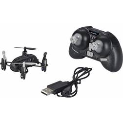 Revell Quadrocopter Nano Quad Cam