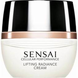 Sensai Cellular Performance Lifting Radiance Cream 40ml