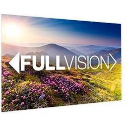 Projecta FullVision (16:10 93" Fixed Frame)