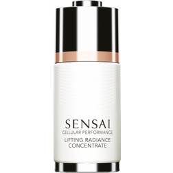 Sensai Cellular Performance Lifting Radiance Concentrate