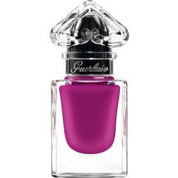 Guerlain La Petite Robe Noire Nail Colour #069 Lilac Belt