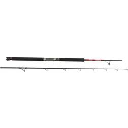 Okuma Fishing Cortez 2 Section 6'6" 30-50lbs