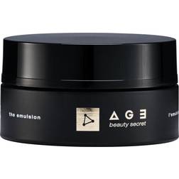 Bioline Age the Emulsion 50ml