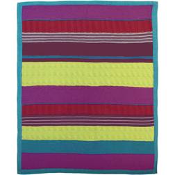 BabyStyle Razzmatazz Complementing Blankets